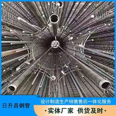 朔城桩基声测管检测时主要考虑两方面的规范内容